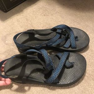 Men’s chacos